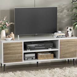 Reduced Price 80$ TV Stand 