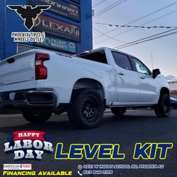 ==>>>LEVELING KITS♤♤♤ DODGE -----SIERRA !-----SILVERADO-----TACOMA-----  ==>>>LEVELING KITS♤♤♤ DODGE -----SIERRA !-----SILVERADO-----TACOMA-----  ==>>