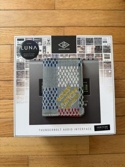 Louis Vuitton Pocket Organizer - Pharrell