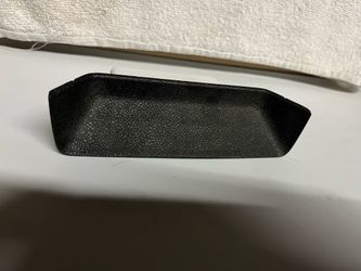 Chevrolet Silverado GMC sierra door panel