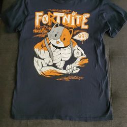 Fortnite Mens Medium