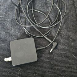 Charger Cord