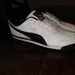 Puma Roma Sneakers