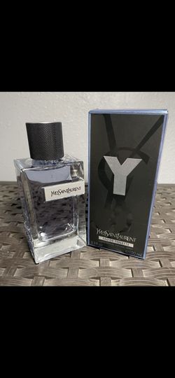 Perfume 