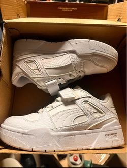Pumas
