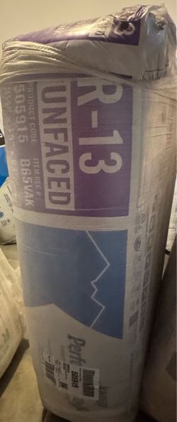 R -13