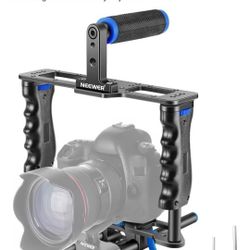 universal NEEWER• Wide compatibility: this universal