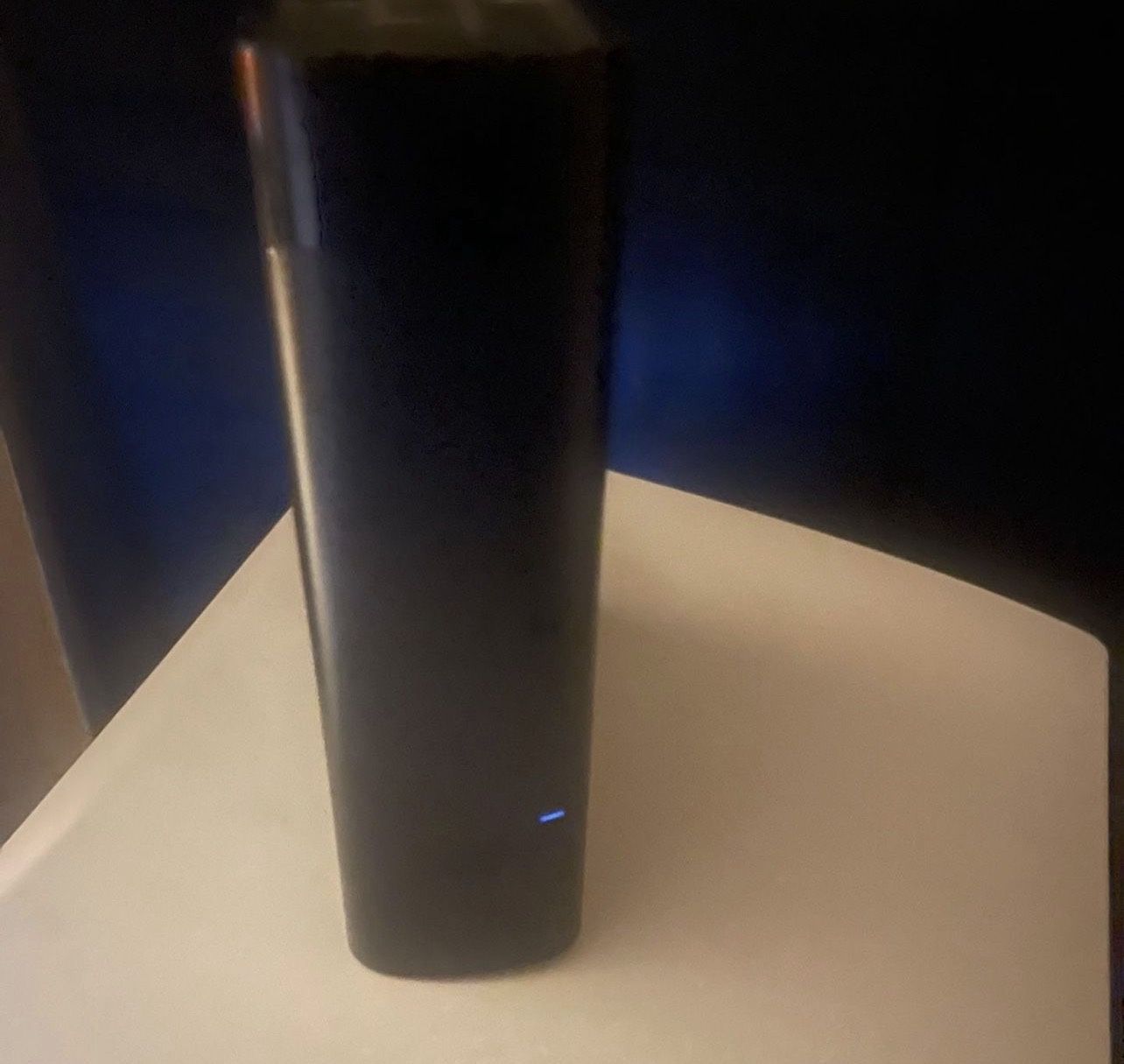 Easystore 8TB External Hard Drive