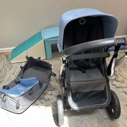 Bugaboo Cameleon 3  