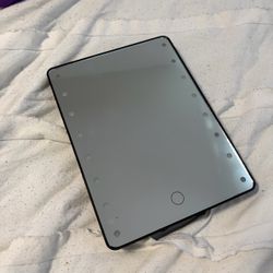 mirrors bundle