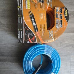 Air Hose