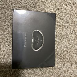 Snore Circle - Solve Your Snore Problem