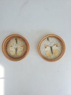 Coasters