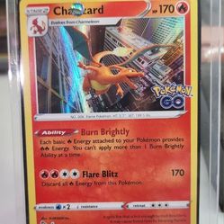 Pokemon Cards! Holos, Reverse Holos, EX, GX V