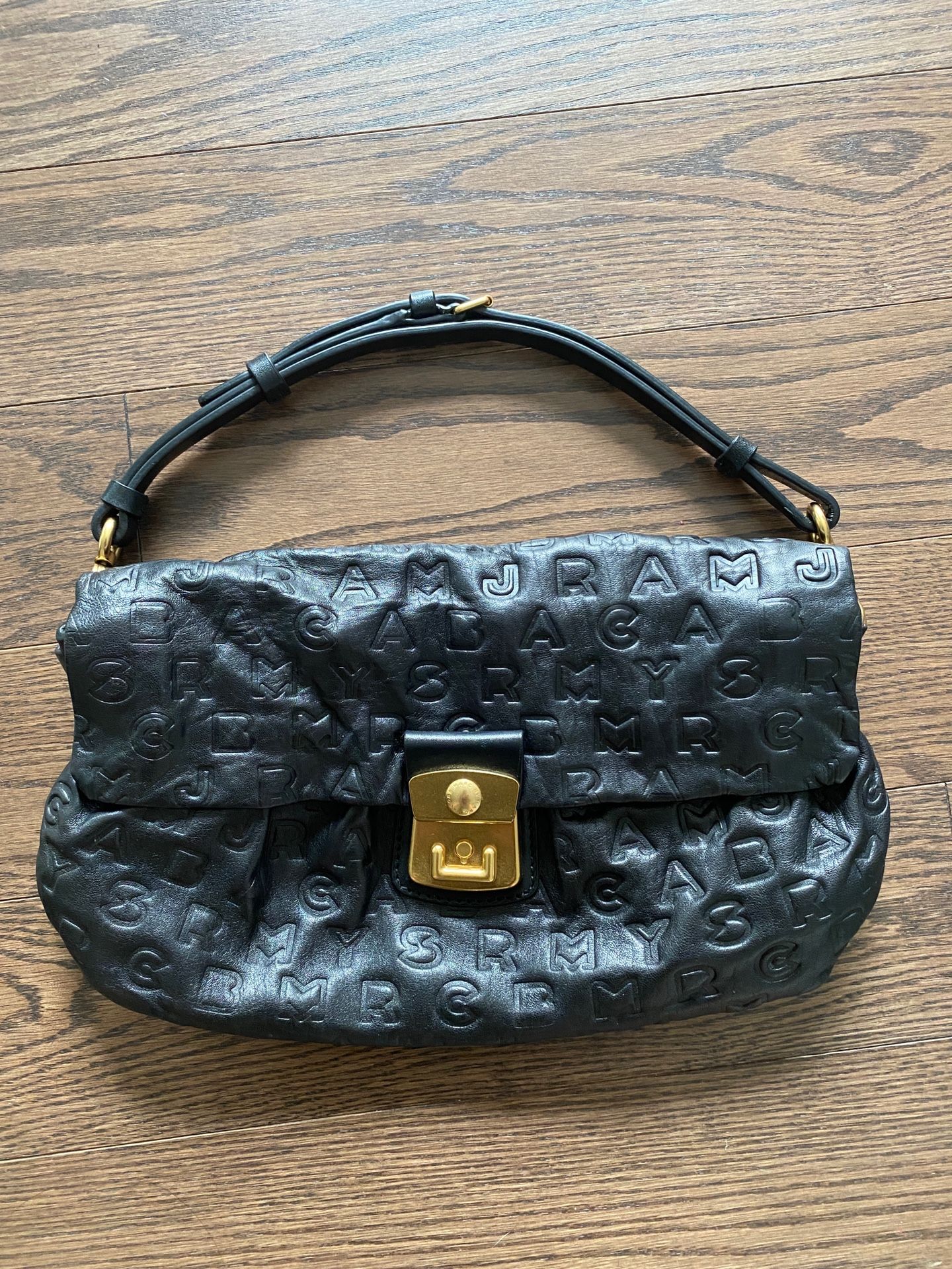 Marc Jacobs purse