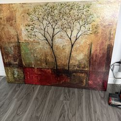 Decoracion Cuadros