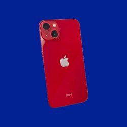 iPhone 13 5G 128GB Unlocked-$ 659.