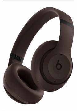 Beats Studio Pro Wireless Headphones