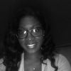 Felicia Reed