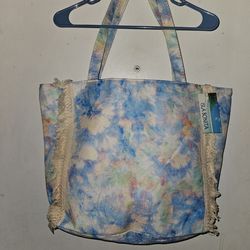 Brand New totes