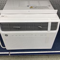 GE Air Conditioning 