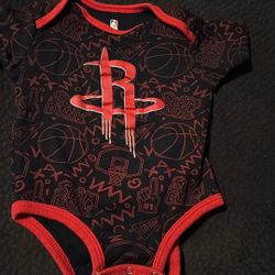 Kids Rockets