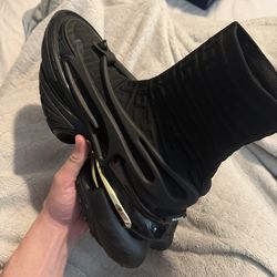 Balmain Man 8.5