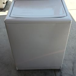 Kenmore USA Washer.  Works Perfect.  We Deliver Or install.  Lavadora