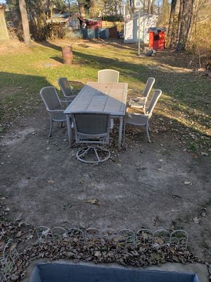 New And Used Patio Furniture For In Bristol Ct Offerup Patio Lawn Furniture For In West Hartford Ct
