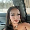 Leilani