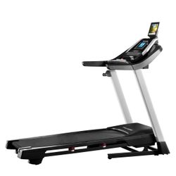 ProForm 505 CST Treadmill