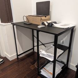 Working Desk / Study table In Great condition