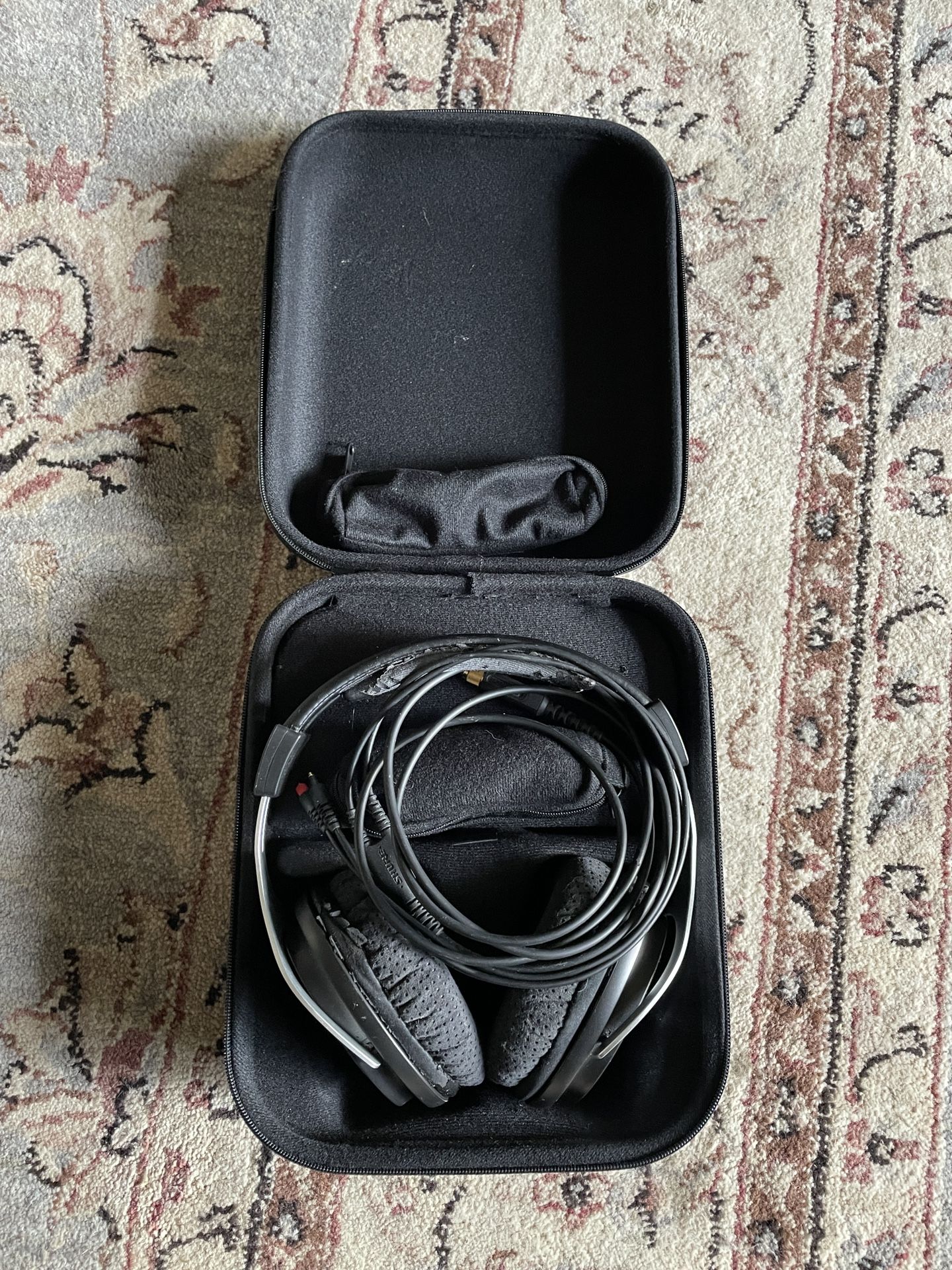 Shure SRH 1540