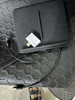 Model 3 Wireless Dual Charger