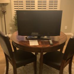 Samsung 32 inch LED TV