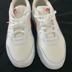 Nike air max size 11