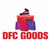 dfc_goods