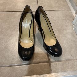 Women’s Heels Size 6 Ninewest