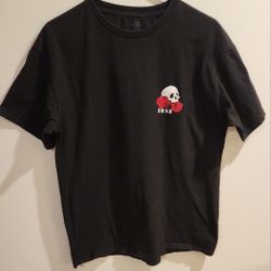 Mens Shirt Size Large 