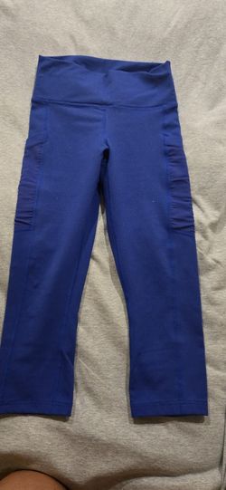 Fabletics Leggings S