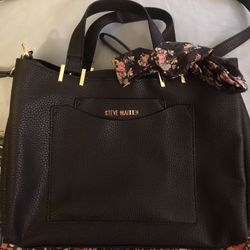 Steve Madden Purse