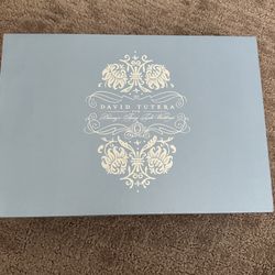 Wedding Glasses/Flutes 