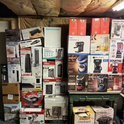 DEALS!!! Various Retail Items for Discounted Prices!!! Read Description