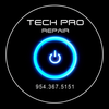 Tech Pro Repair