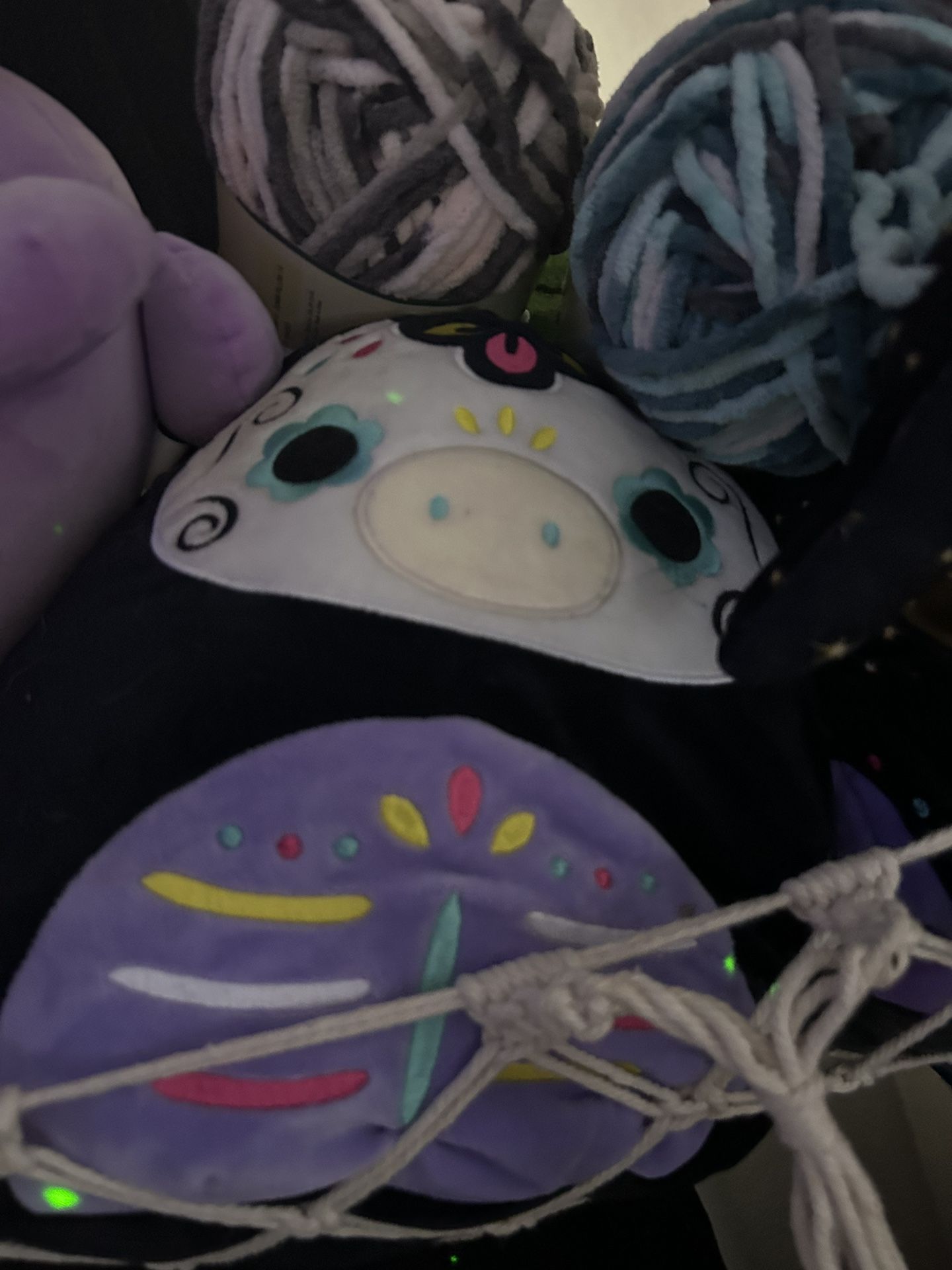 Squishmellows