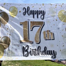 HBD Banner 17