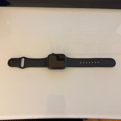 Apple Watch Series 4, 44MM