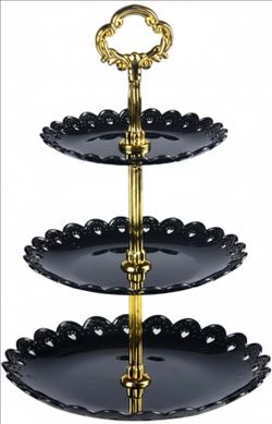 Set de 4pcs