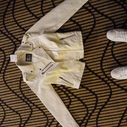 Levi's JACKET 