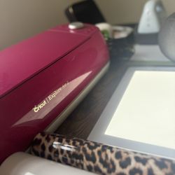 Explore Air 2 + More